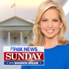 Fox News Sunday Audio