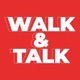 Walk & Talk by LNT