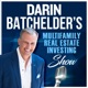 Darin Batchelder’s Multifamily Real Estate Investing Show