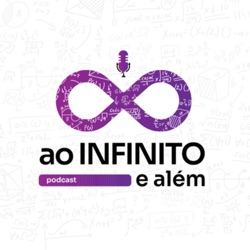 EP. 10 - Como Euler envergonhou um ateu