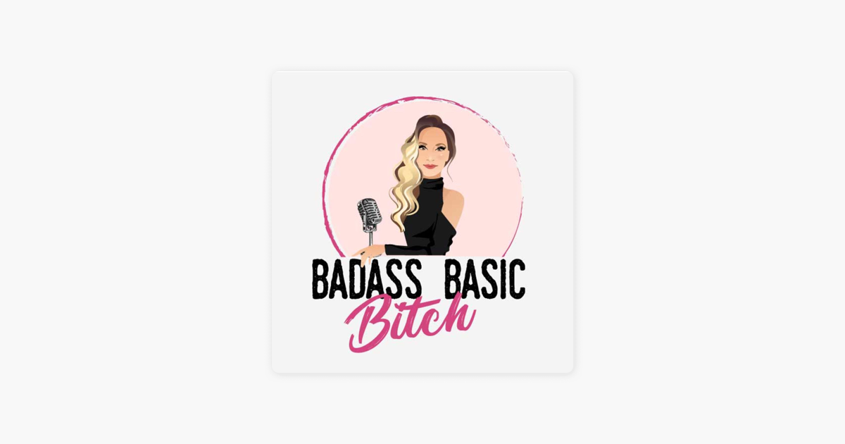 ‎badass Basic Bitch Surgical Vs Non Surgical Procedures Botox