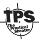 The Practical Shooter