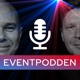 #60 Framtidens städer med Gerald Babel-Sutter