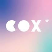 COXXX - Karl Kunt, Lélé O, Melia Roger, Olympe de G.