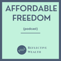 Freelance to Corporate with Jeremy Shere
