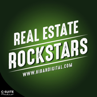 343: Jack Cotton: How to Become a Luxury Marketing Expert