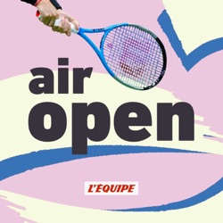 L’heure du passage de témoin pour le tennis français ?