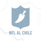 NFL al chile