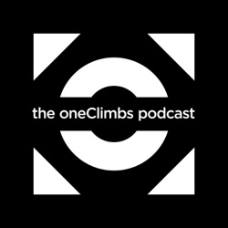 The One Climbs Show