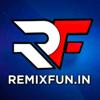 DJ Remix Songs Online Listing - Dj Remix Songs
