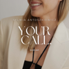 YOUR CALL | Sylwia Antoszkiewicz - Sylwia Antoszkiewicz