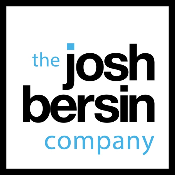 Josh Bersin