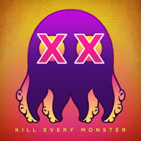 Kill Every Monster podcast