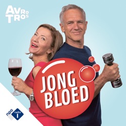 Jong Bloed