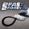 2 Fast 2 Forever: The Fast and Furious Podcast - Joey Lewandowski and Joe Two