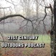 Welcome to the revamped version of our podcast. One focused on the modern outdoorsman