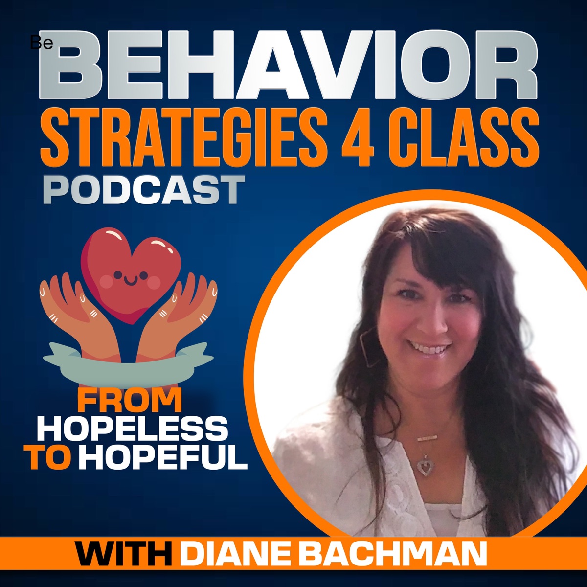 84-sel-2-self-management-skills-for-your-students-behavior