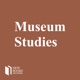 New Books in Museum Studies