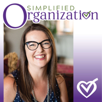 Planning tips & tricks with Mackenzie Koppa
