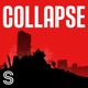 Collapse