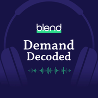 The State of B2B Marketing w/Kipp Bodnar