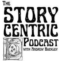 Episode 41 - Howard Tayler (Part 2)