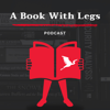 A Book with Legs - Smead Capital Management