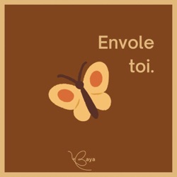 Envole toi