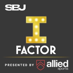 SBJ I Factor: Charles Altchek