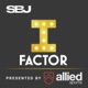 SBJ I Factor: Molly Mazzolini