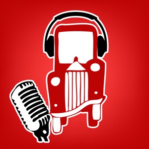 The Automotive Hour, Weekly Podcast of AGCO Automotive Corporation