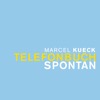 Telefonbuch Spontan