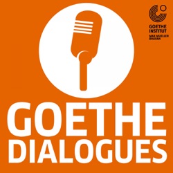 From Mayo College to “Teach for India” - a journey in education with Nivritti Samtaney | Goethe-Dialogues #5
