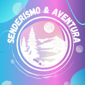 Senderismo y Aventura - Senderismo & Aventura