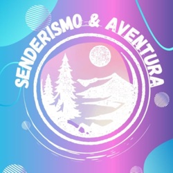 ⛰️ 2da Temporada 🎙️ Episodio 1 ⛰️✨ La cumbre está en cada persona