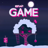 Refugio GAME, el podcast de @VideojuegosGAME - Videojuegos GAME