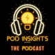 POD Insights