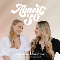 496. Mark Groves: Permission to Evolve