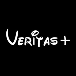 Veritas Caritas