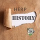 MPR's Herp History Ep#1 Keith Mcpeek