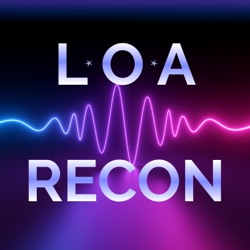 5 Remedies for LOA Limbo