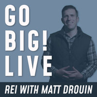 Todd Dexheimer: Changing the Family Legacy