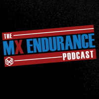 #104 - Paratriathlon World Champion Lauren Parker