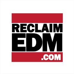 ReclaimEDM.com: music channel for deep underground quality music 