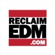 #ReclaimEDM.com Podcast 011 ft. Shawn Rudiman, Jordan GCZ, Charcott, Monteki, Rennie Foster, Juan Sanchez, Beroshima, D'FunK, Perseus Traxx, JGarrett, Dogstare, FJAAK, The Analogue Cops, Aerodrömme, VØSNE, Third Son and Nathan Micay