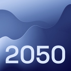 2050 Plus