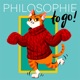 Philosophie to go