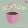 Cocoa’s Cup - Cocoahontis