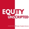 Equity Unscripted artwork