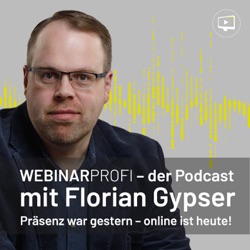 #130 - Jens Kramer - Erfolgreicher verkaufen dank Learning Center